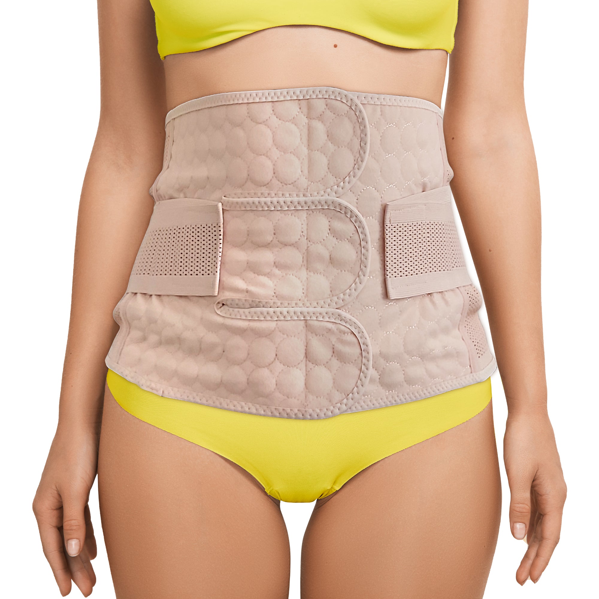 Best postpartum belly belt online