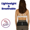 SI Belt Sacroiliac Belt | Sciatica Pain Relief Brace