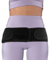 SI Belt Sacroiliac Belt | Sciatica Pain Relief Brace