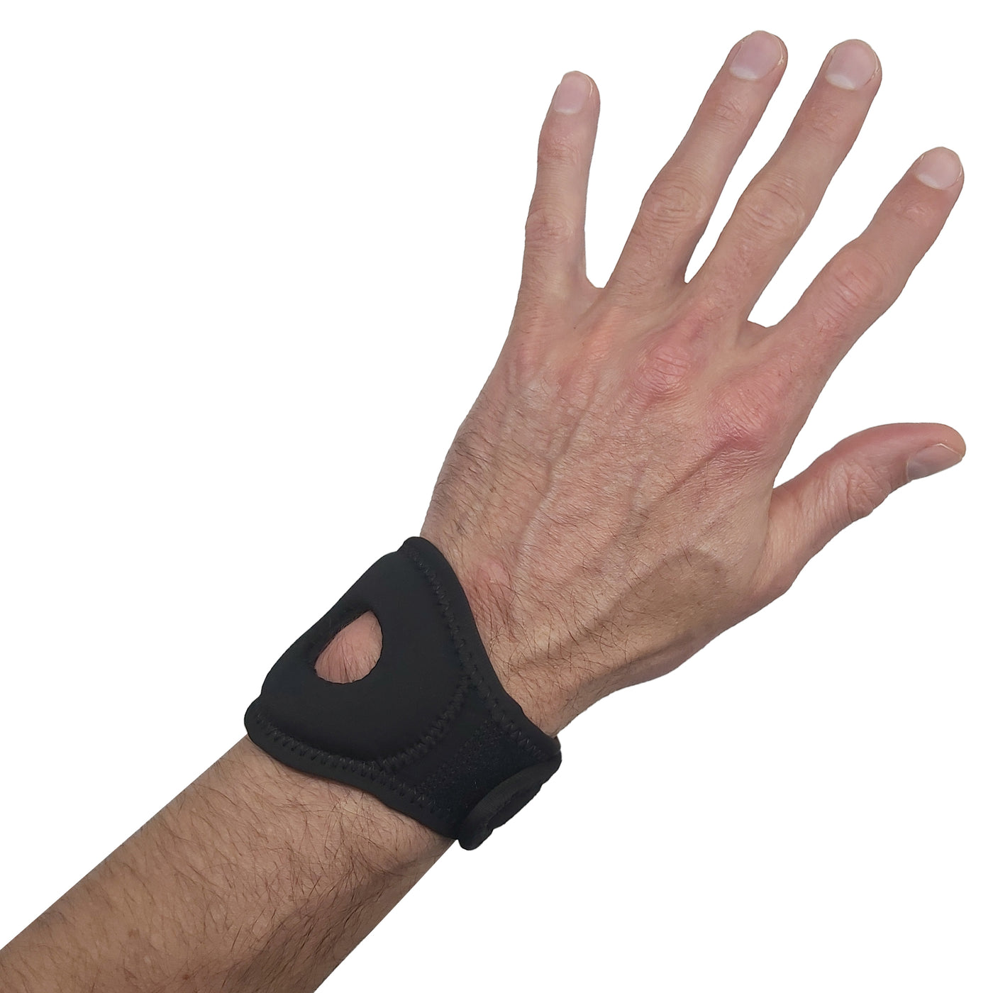 Night Sleep Support Brace Orthopedics Carpal Tunnel Wrist Brace Wrist Thumb  Splint - China Wrist Brace and Wrist Support price